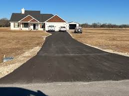 Best Driveway Drainage Solutions  in Haiku Pauwela, HI